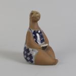 1747 5032 Skulptur